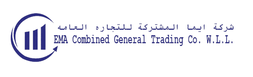 EMA Combined General Trading Co. W.L.L.