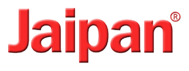 JAIPAN