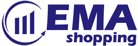 Emakw - Ecommerce Store