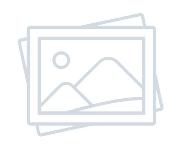 EMA Vendor
